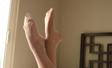 black lesbian onlyfans pretty picture