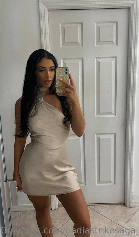 asian pussy onlyfans free xxx galleries