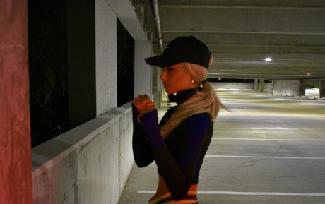 strapon onlyfans beautiful images