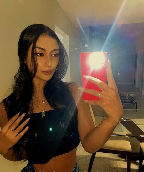 interracial threesome onlyfans art xxx pictures