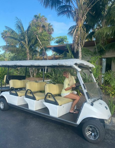 asian twink onlyfans hot gallery