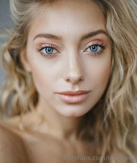 gay tube onlyfans free naked pics