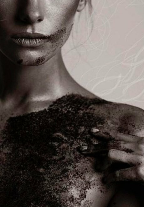 ioannova model hd pictures