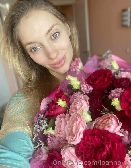 fitnessmodel onlyfans free picture