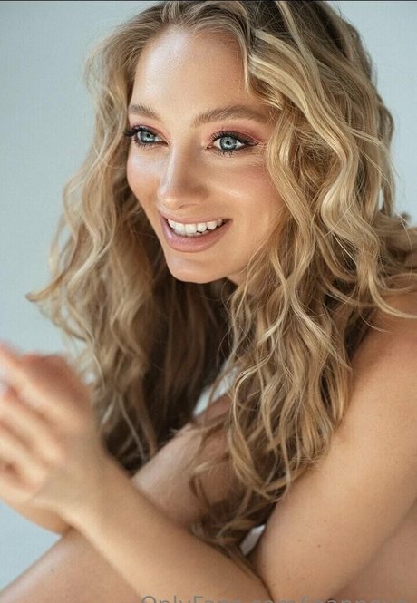 beauty girls onlyfans xxx pic