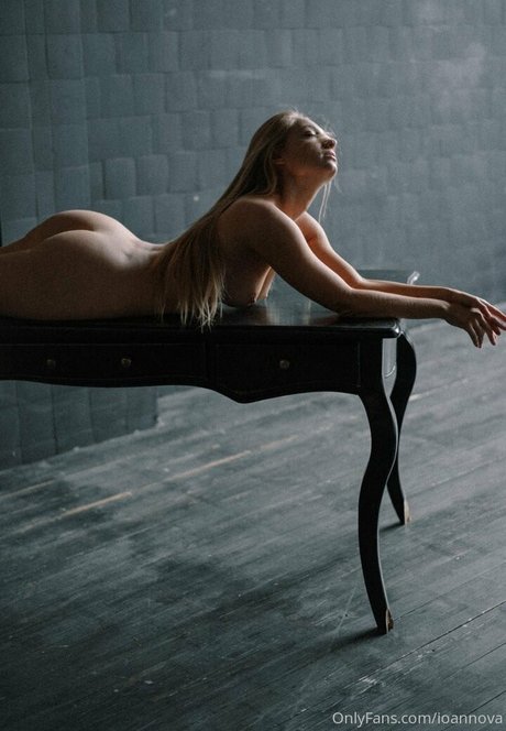 ioannova top model gallery