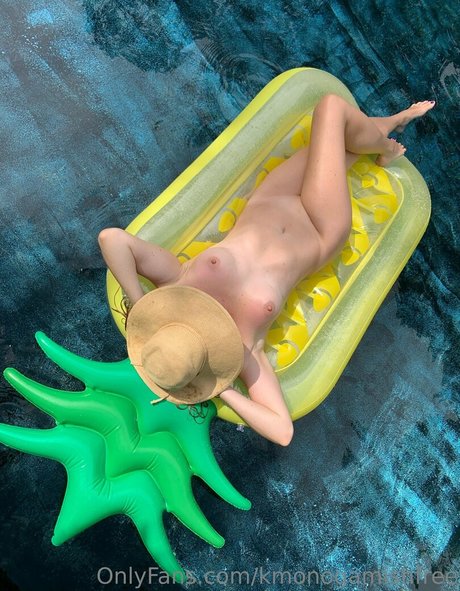 caught masturbating onlyfans sexy naked galleries