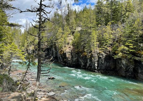 big ass big tits onlyfans hd images