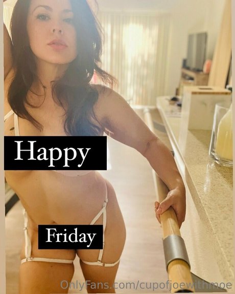 gloryhole onlyfans adult image