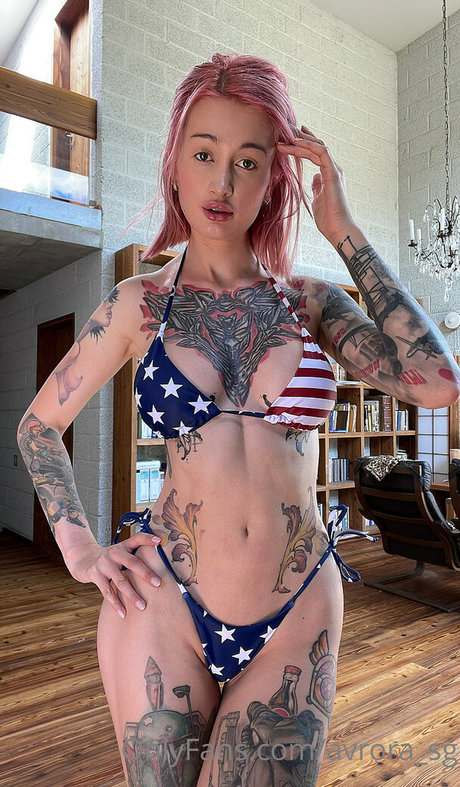 granny pussy onlyfans sexy xxx photos