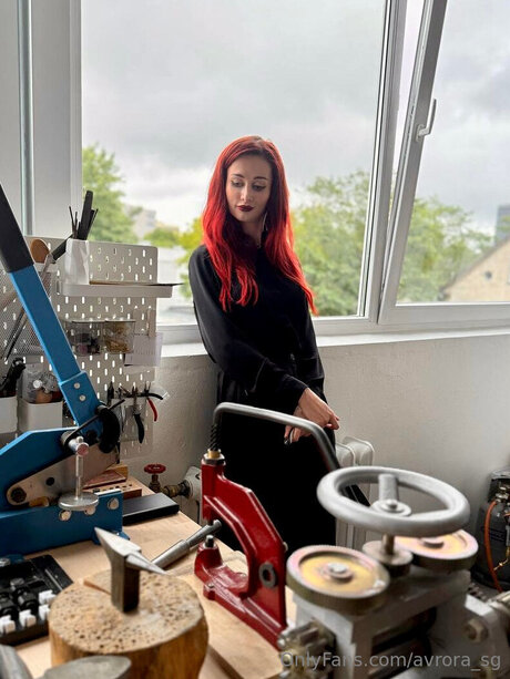 wife pussy onlyfans free xxx pictures