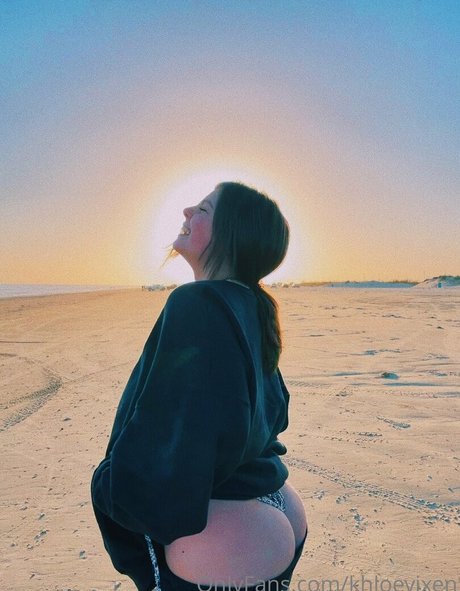 onion onlyfans perfect images