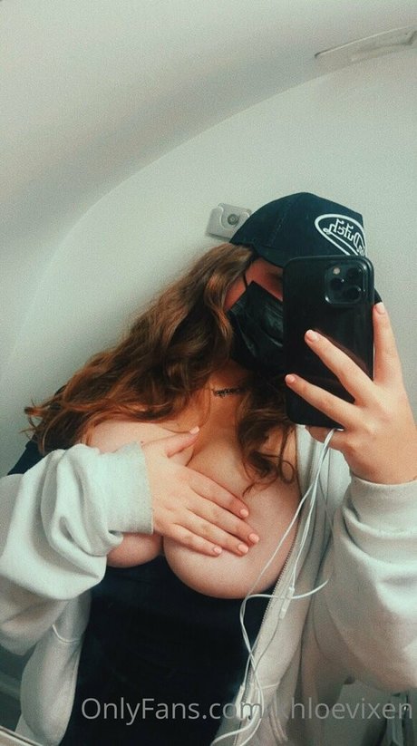 black girls onlyfans free naked photos