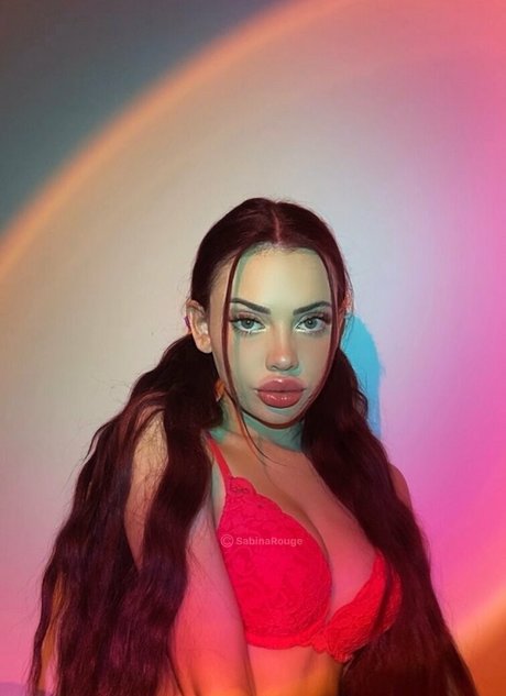 sabinabella nice star pictures