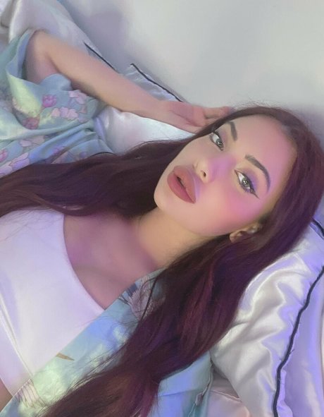 sabinabella best model photo