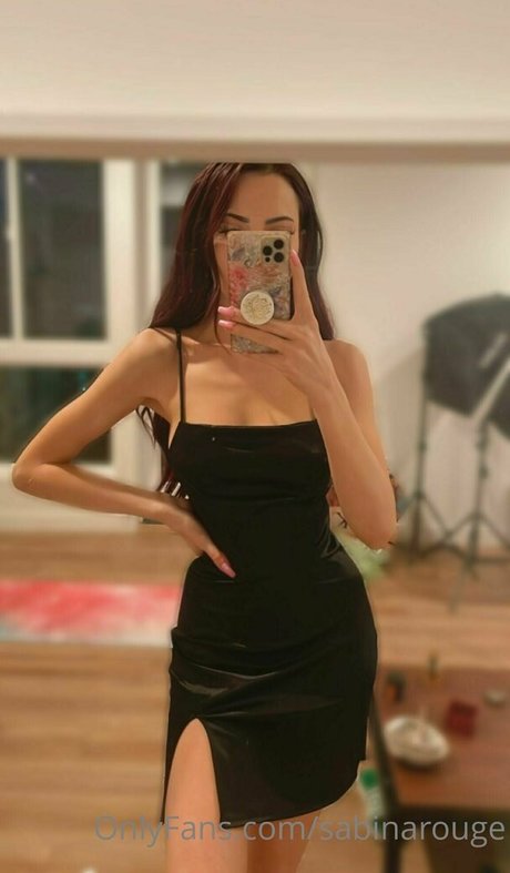 brazilian pussy onlyfans pornographic picture