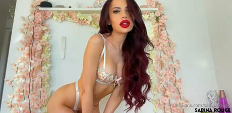 sabinabella perfect pornstar archive