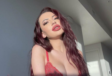 sabinabella nice pornstar pic