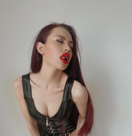 sabinabella high quality star picture