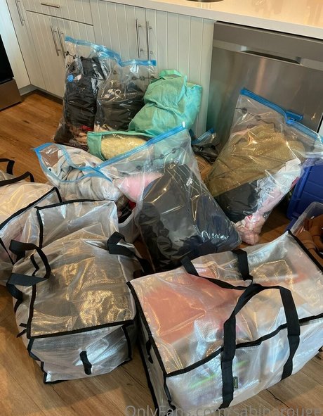 sabinabella perfect star pic