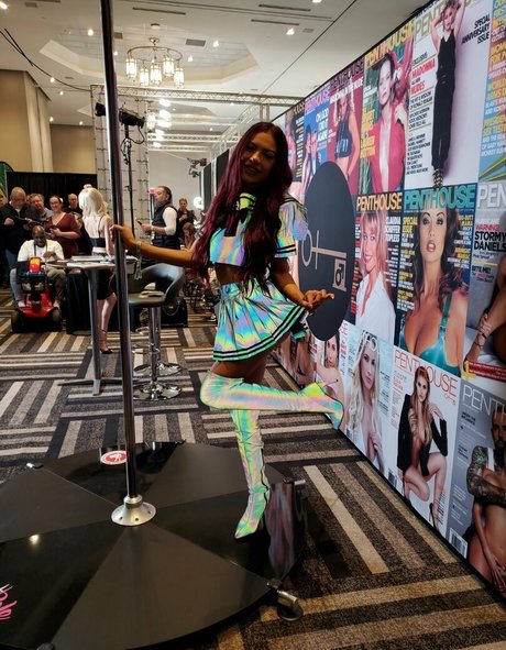 sabinabella pornstar exclusive image