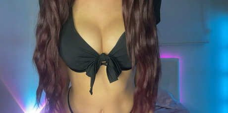 sabinabella adult actress pic