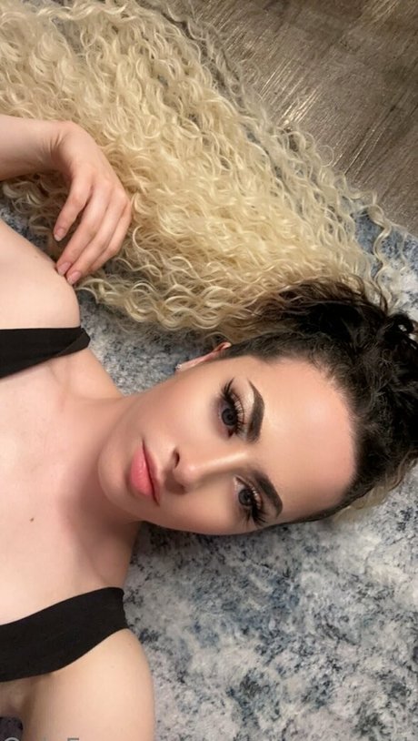 old lady onlyfans free sex picture