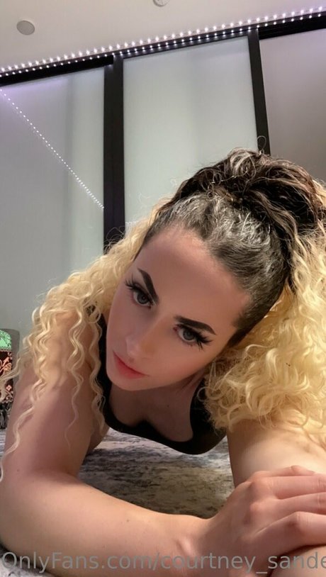 girl onlyfans adult images