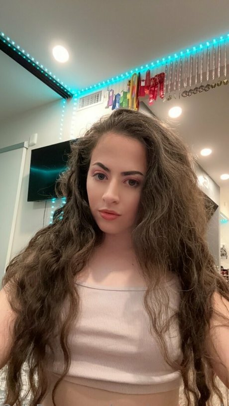 curvy kitty onlyfans beautiful xxx images