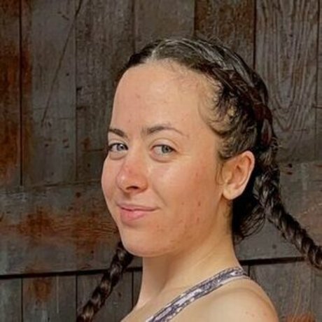 ass spread onlyfans porno pic