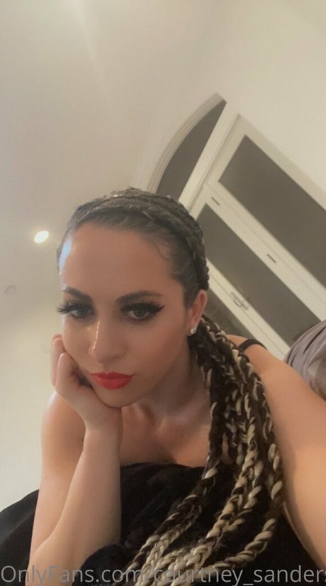 big ass lingerie onlyfans xxx gallery