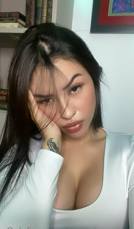 black girls onlyfans hot xxx gallery