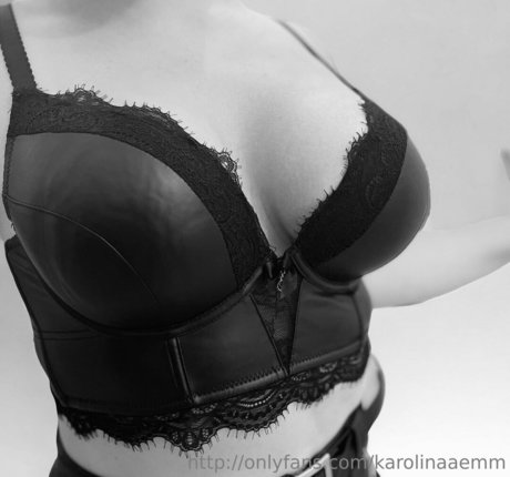 hijab onlyfans hot nude images