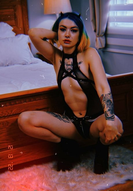 lunartemptations perfect pornstar photo