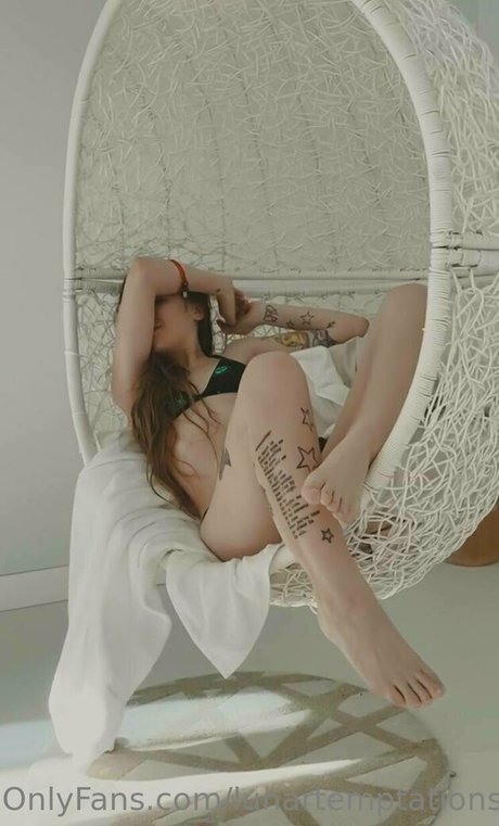 bbw tranny onlyfans best picture