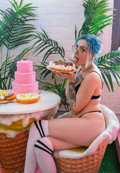 lunartemptations hd pornstar img