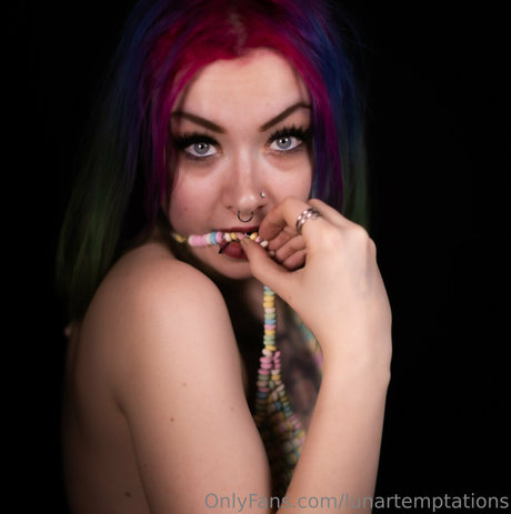 lunartemptations top pornstar photos