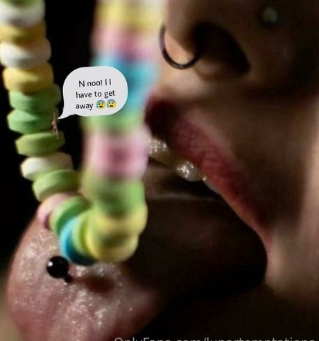 lunartemptations pornstar free pictures