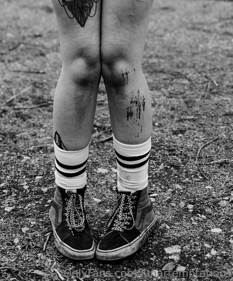 lunartemptations pornstar hd galleries