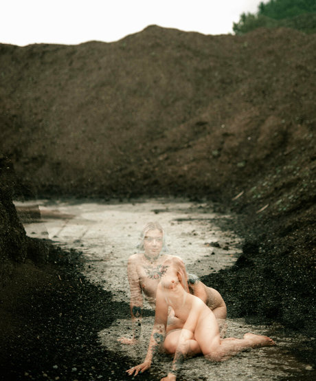 dark nipples onlyfans beautiful img