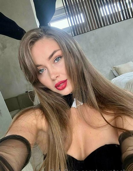 dildo onlyfans free xxx pic