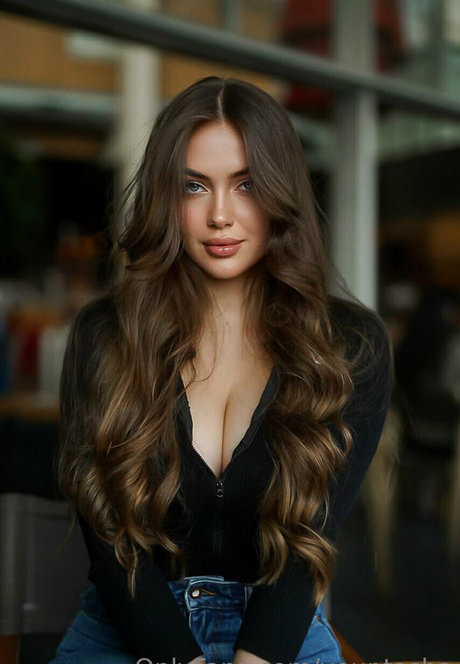 sexy black onlyfans hot porn picture