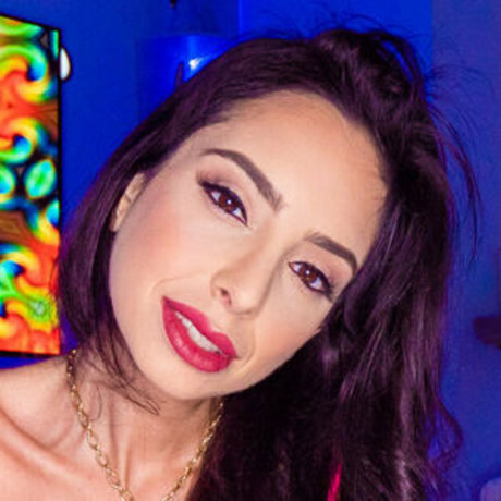 black lesbian onlyfans sexy nude pictures