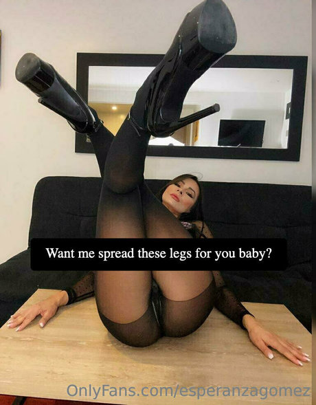 beach blowjob onlyfans beautiful porn gallery