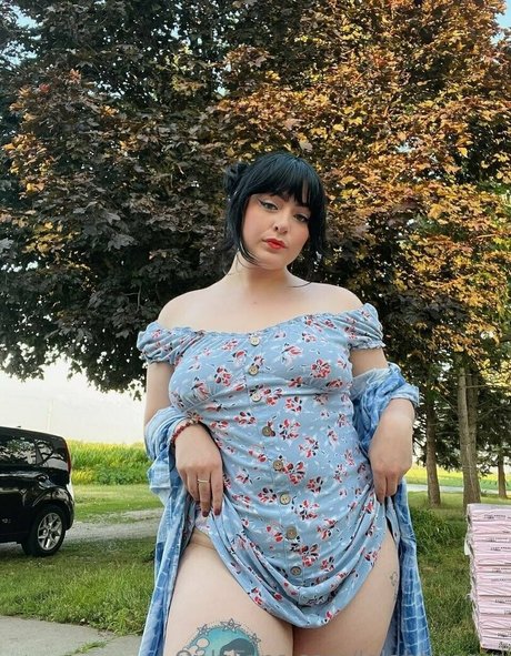 lolahbearxo star porn photos