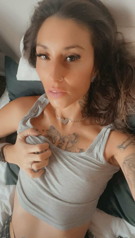 asian twink onlyfans nice pics