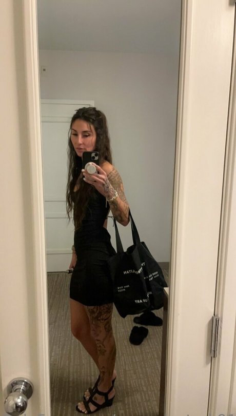 transsexual onlyfans pornos image