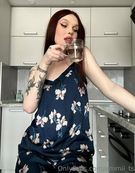 sexy thong onlyfans pornos galleries