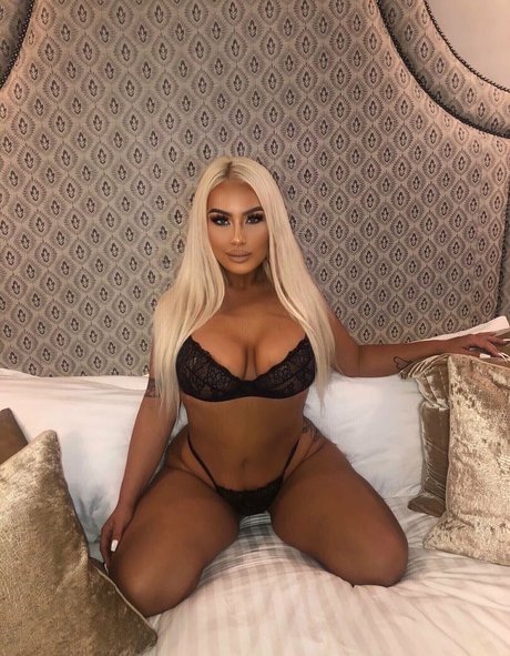 goemedia star sex photo