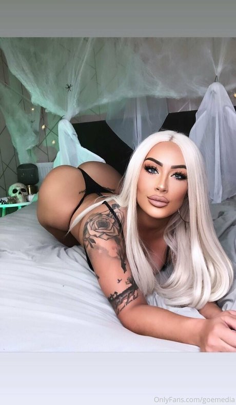 goemedia star pornographic img